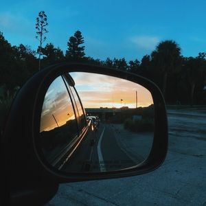 Meet your Posher, Delaney